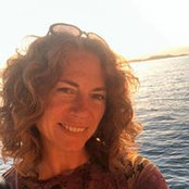 Sheila Morgan's photo