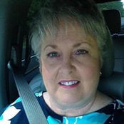 Vickie Padgett's photo