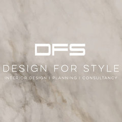 Design For Style