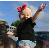 McKenzie Prather's photo