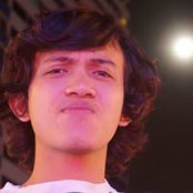 Rizky Azmi's photo