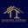Transcend Interiors