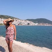 Tess Joyeux's photo