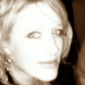 Foto von Tia Schultz