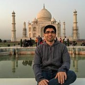 Kunal Bhatia's photo