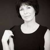 Constance Puttkemery's photo