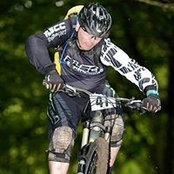 Richard Bedford's photo
