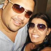 Maria Obredor Selva's photo
