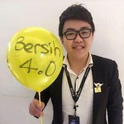 Foto de Ping Zai
