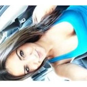 Yaelys Lazcano's photo