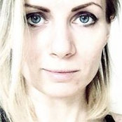 Катерина Порсева's photo