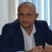 Ovidiu Mihet's photo