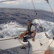 Foto von Marco Serra
