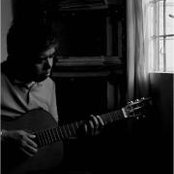 Noel Lorica's photo
