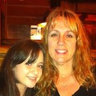 Nathalie Lagacé's photo