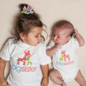 KerryandAmit Desai's photo