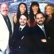 Bob Sklar's photo