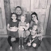 Josh Drechsler's photo