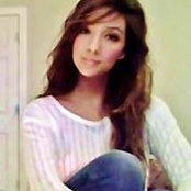 Britney Taylor's photo