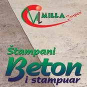 Milla Impex's photo