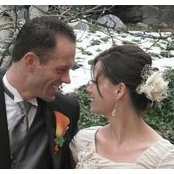 Sarah DeLange's photo