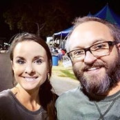 Laine Johnson's photo
