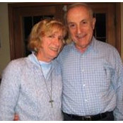 Donna Lagasse's photo