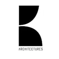 B-Architectures