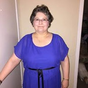 Leigh Dickey's photo
