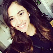 Bella Santibàñez's photo