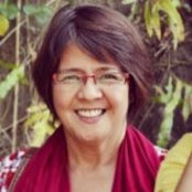 Raquel Ilagan's photo