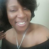 Photo de Darlene Roberts