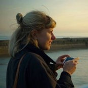 Lucy Thorpe's photo