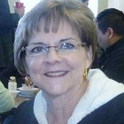 Sharon Rippy's photo