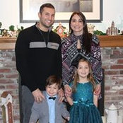 Christina Maffei's photo