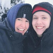 Jacqueline Walby's photo