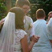 Foto von Sandra Hosier