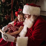 Laura Guinade's photo