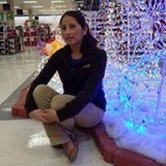 Nancy