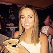 Gemma Cafferkey's photo