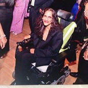 Foto von Rajin Gill