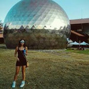 Brandie Lo.'s photo