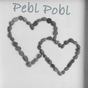 Pebl Pobl's photo