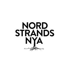 Nordstrands Nya