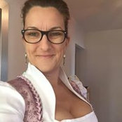 Foto von Esther Bald