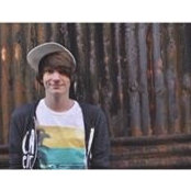 Luke Oxendale's photo