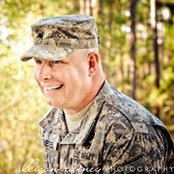 Todd Friedel's photo