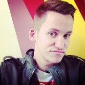 Will Clines foto