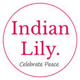 Indian Lily's profile photo