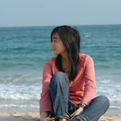 Miao Sun's photo